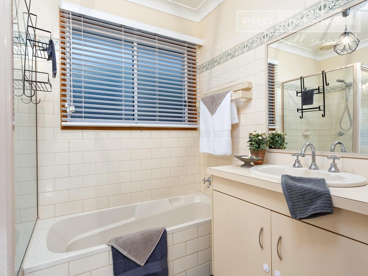 13 O'Regan Street FLOWERDALE 9