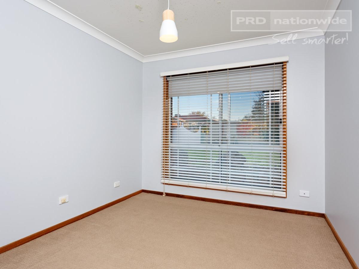 13 O'Regan Street FLOWERDALE 10