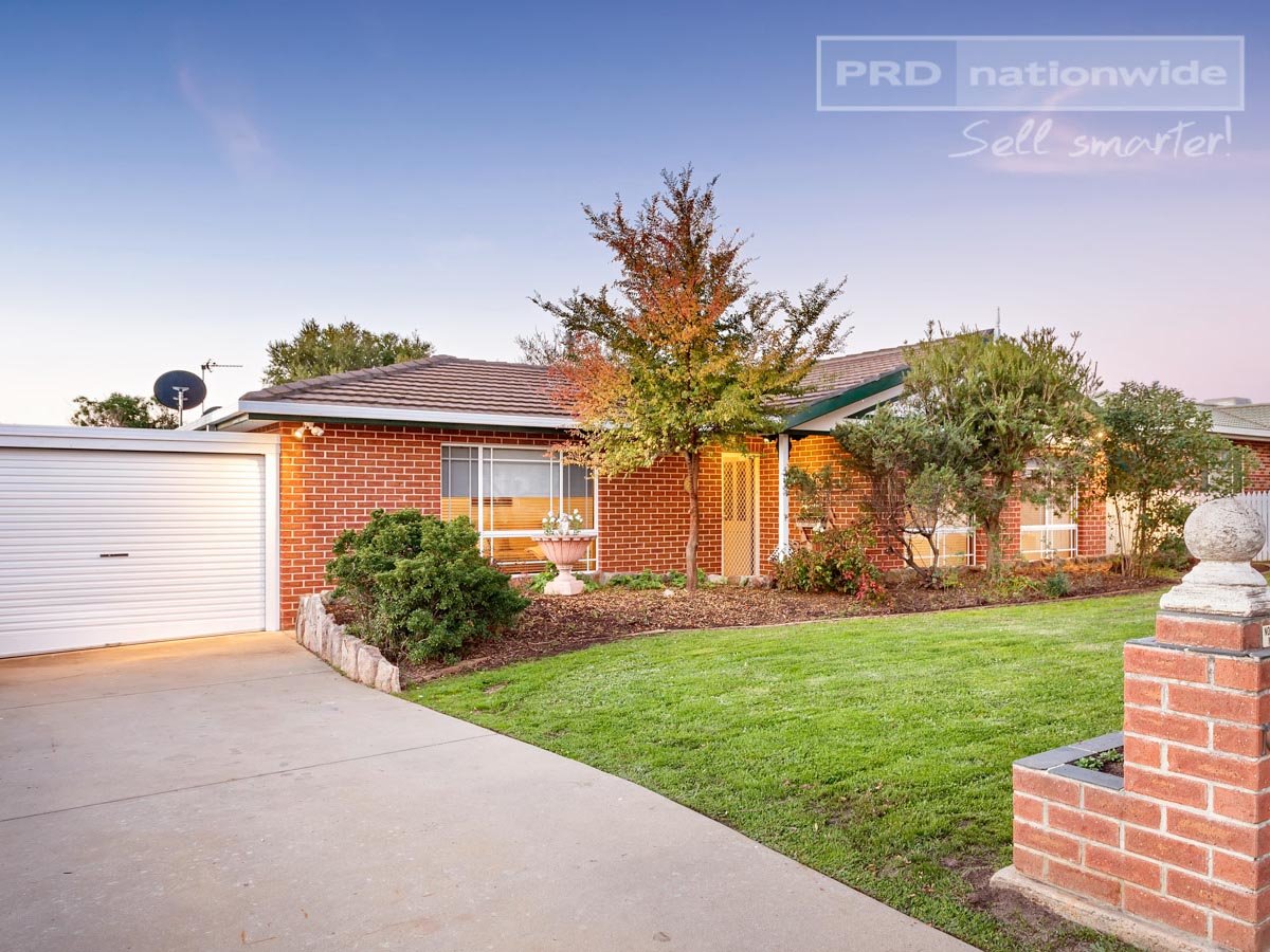 13 O'Regan Street FLOWERDALE 11