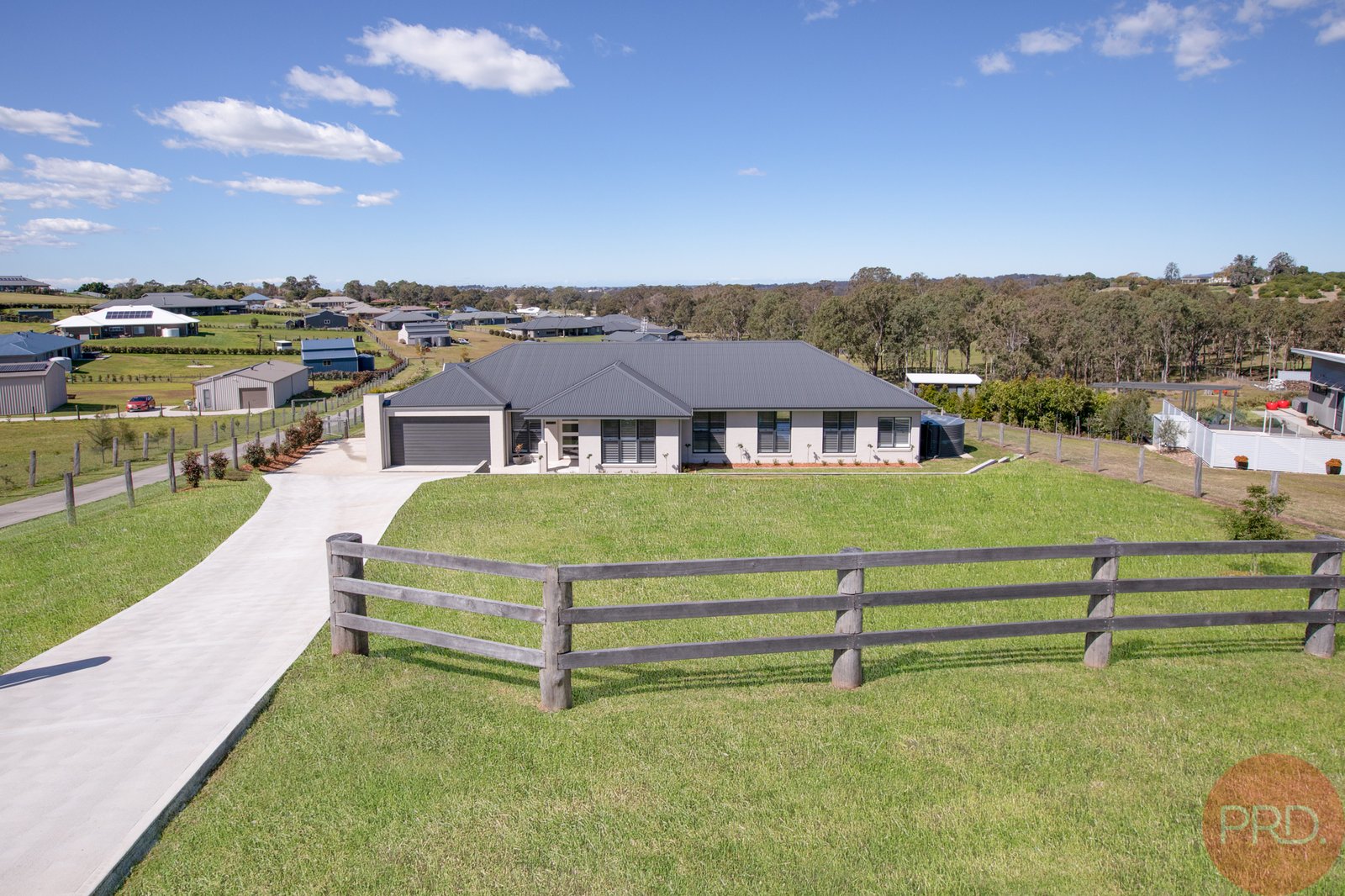 13 Orlando Close WINDELLA 3