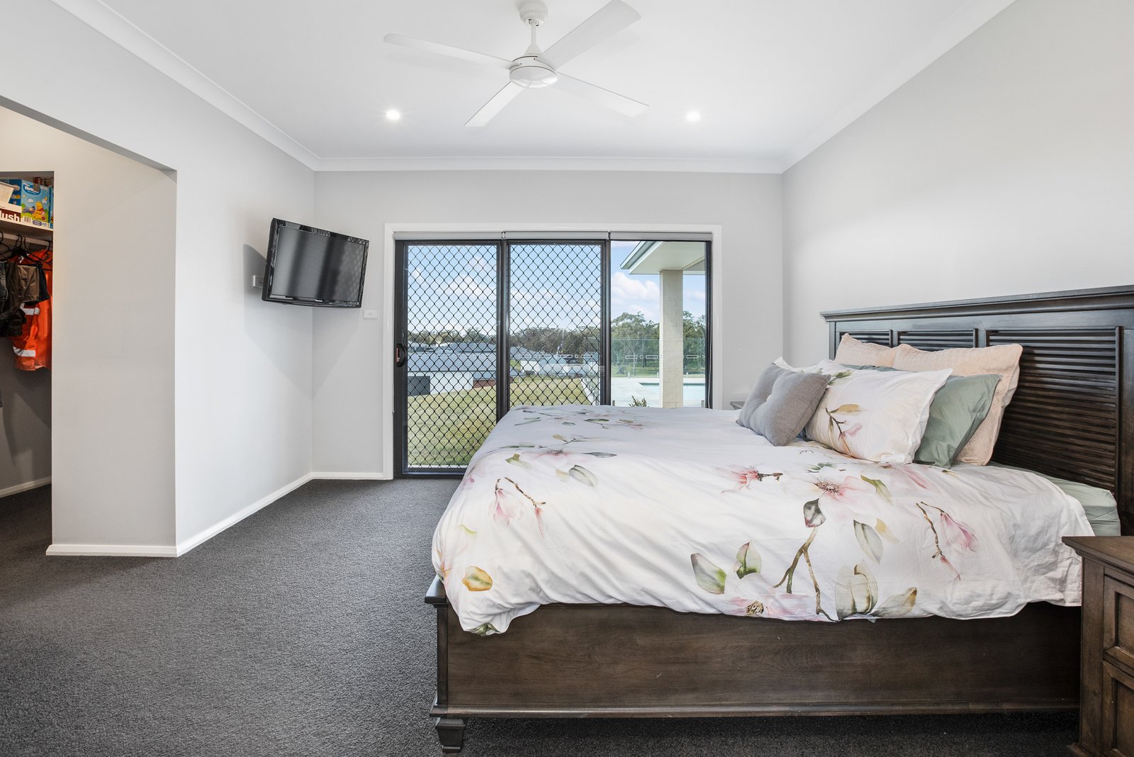 13 Orlando Close WINDELLA 5