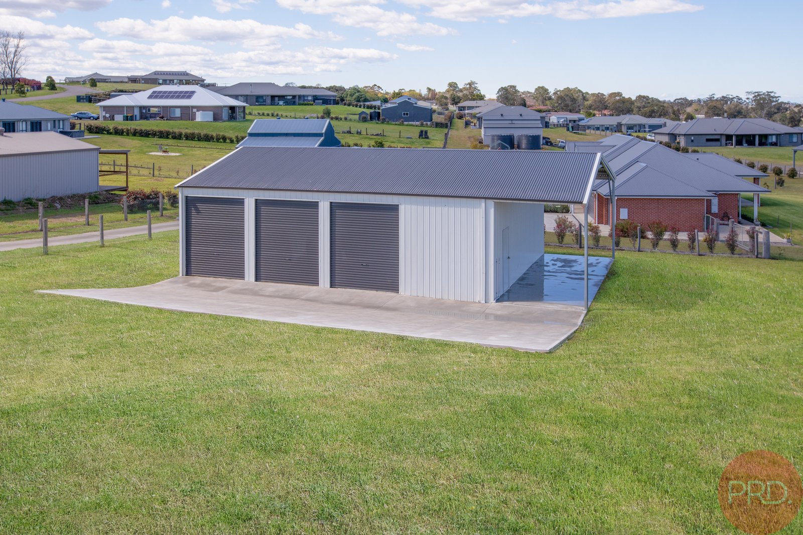 13 Orlando Close WINDELLA 6