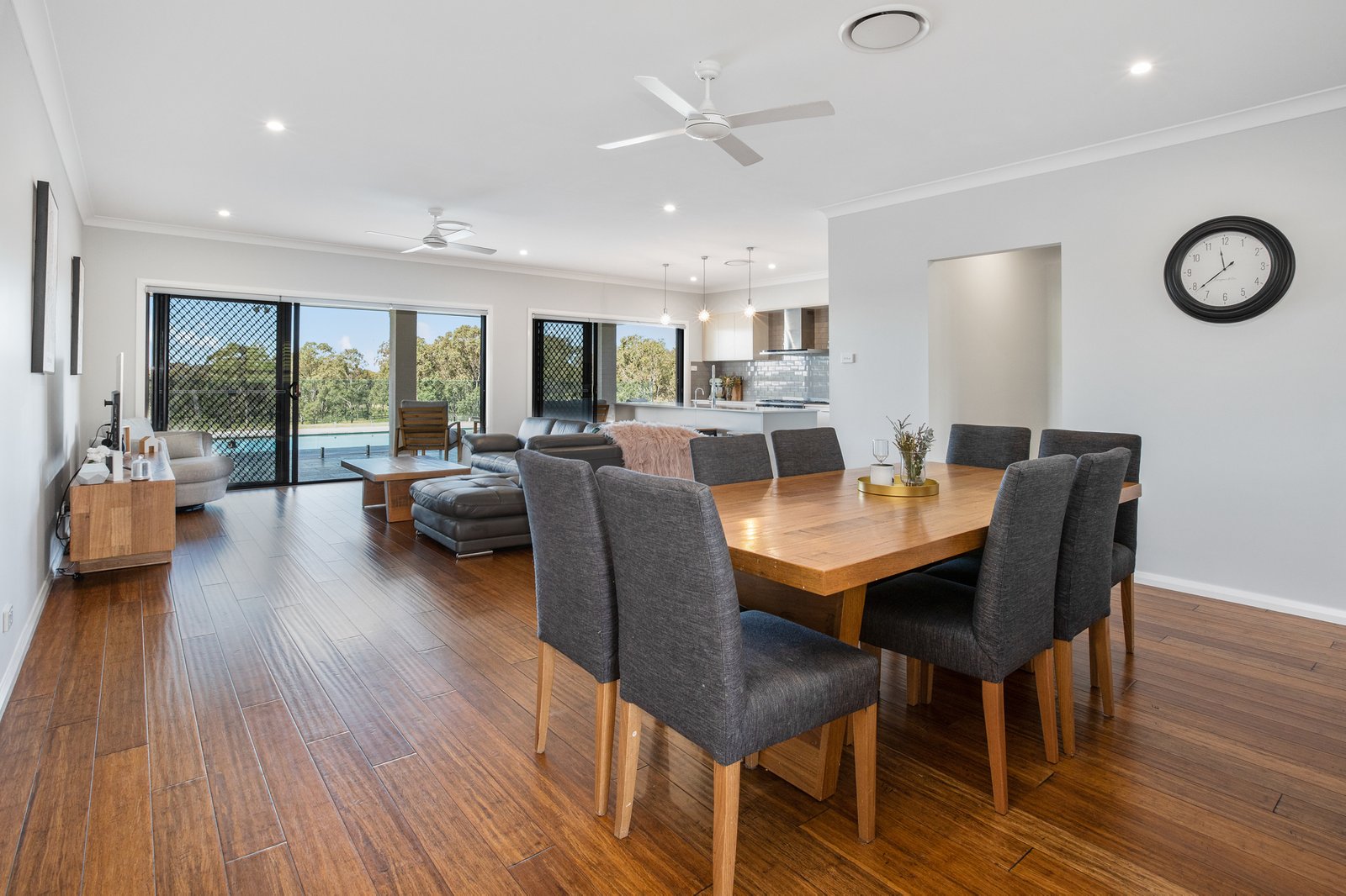 13 Orlando Close WINDELLA 10