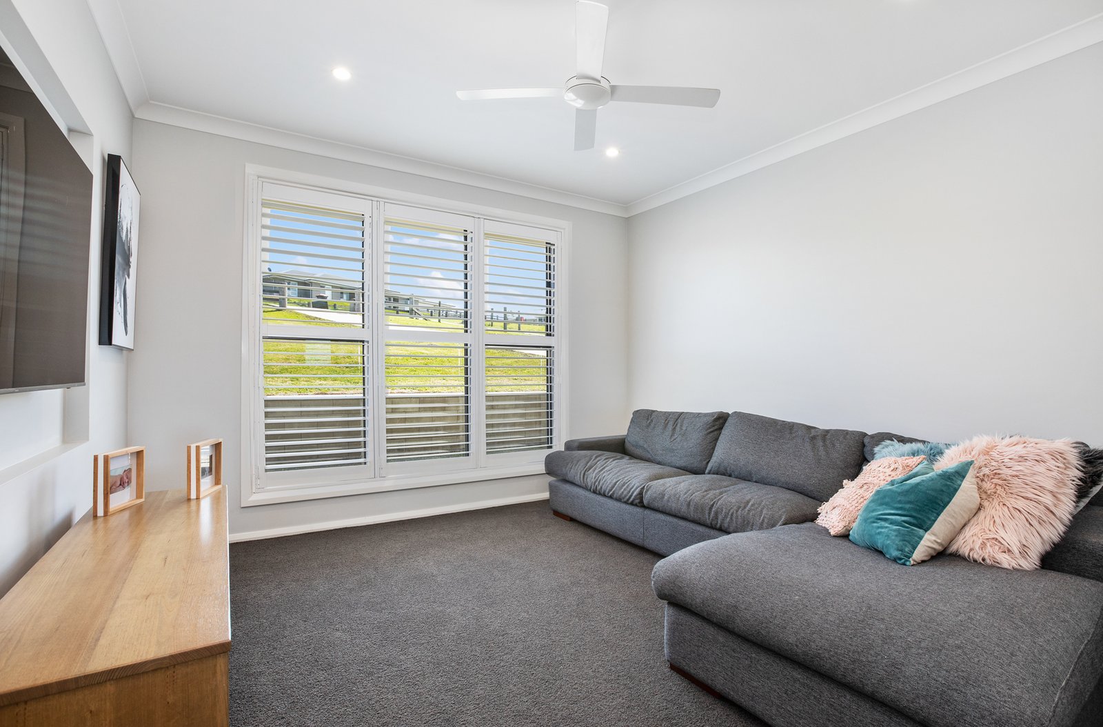 13 Orlando Close WINDELLA 11