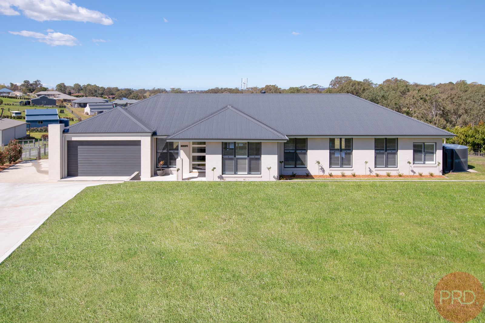 13 Orlando Close WINDELLA 12
