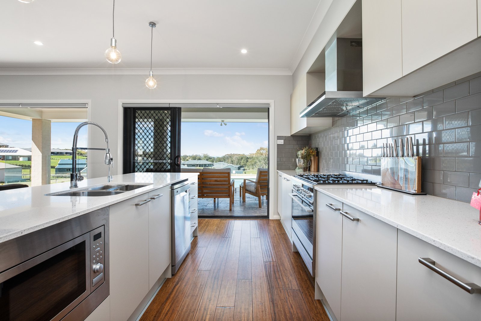 13 Orlando Close WINDELLA 15