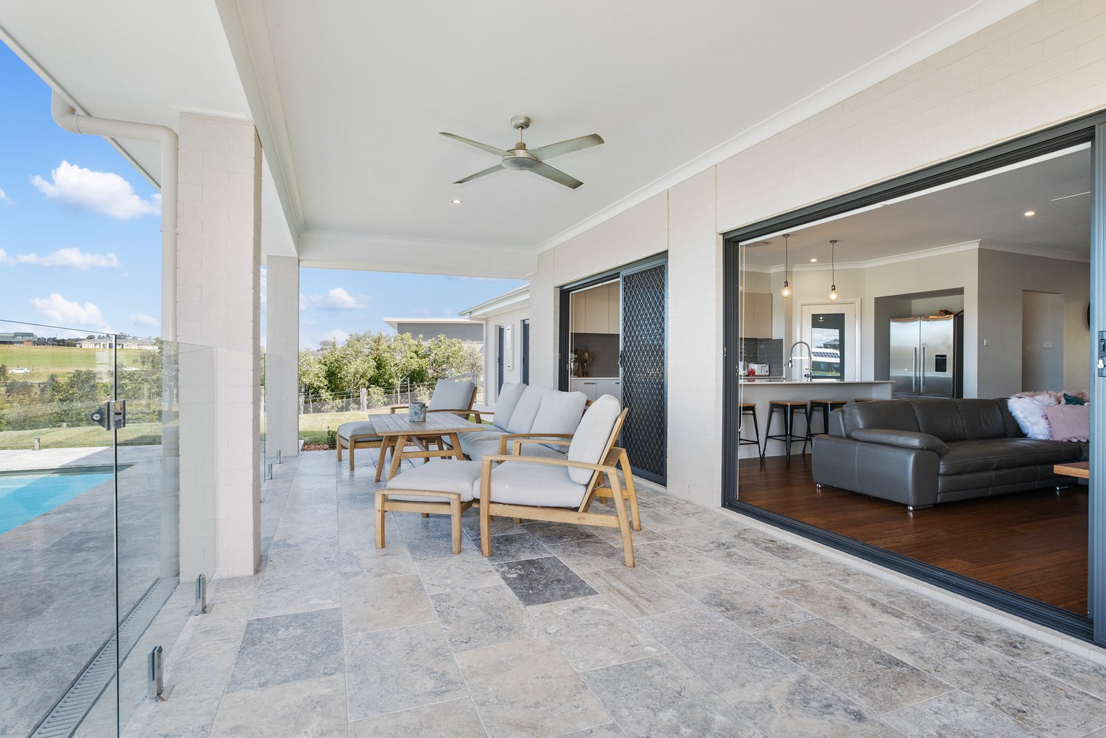 13 Orlando Close WINDELLA 16
