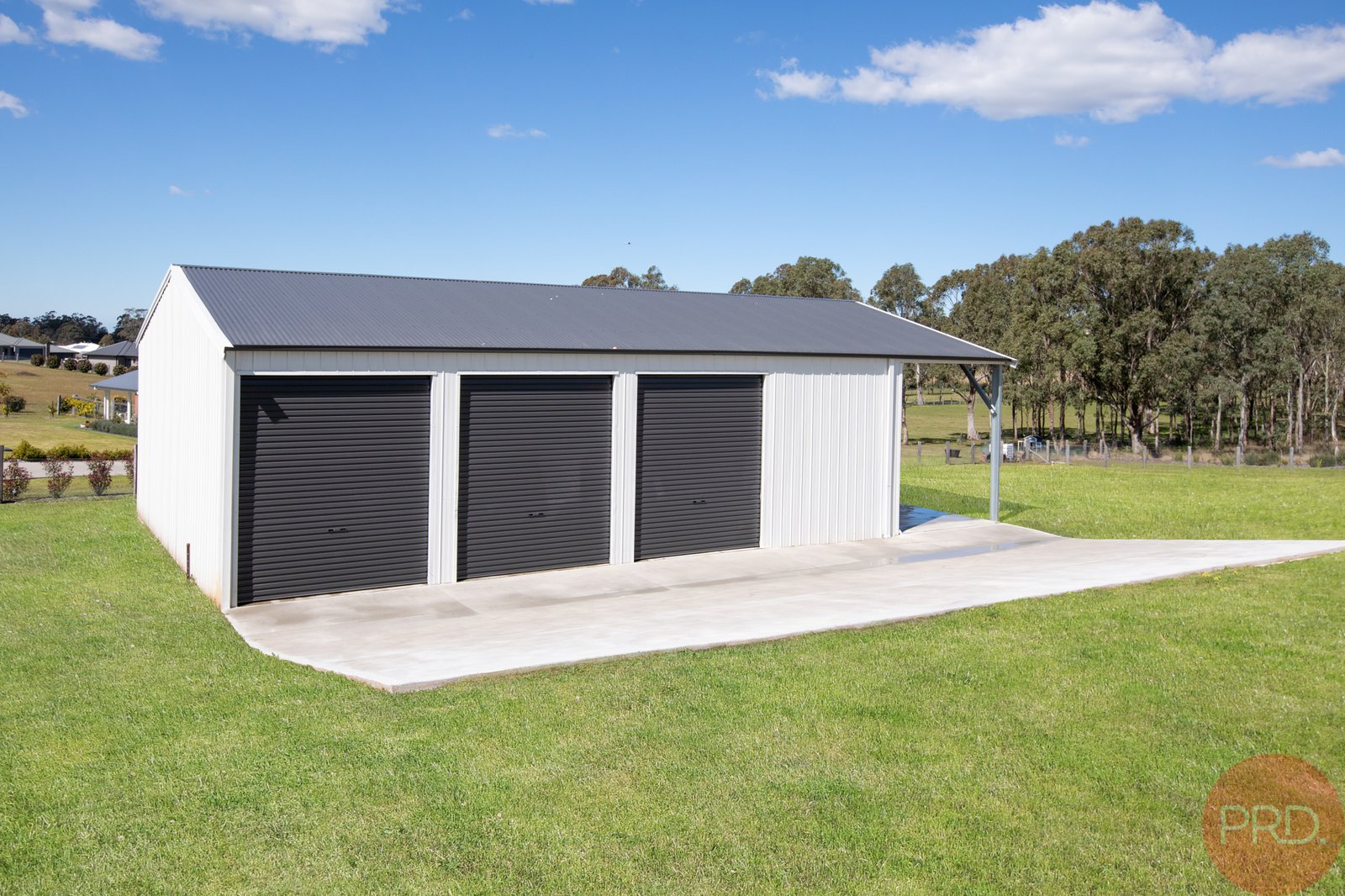 13 Orlando Close WINDELLA 17