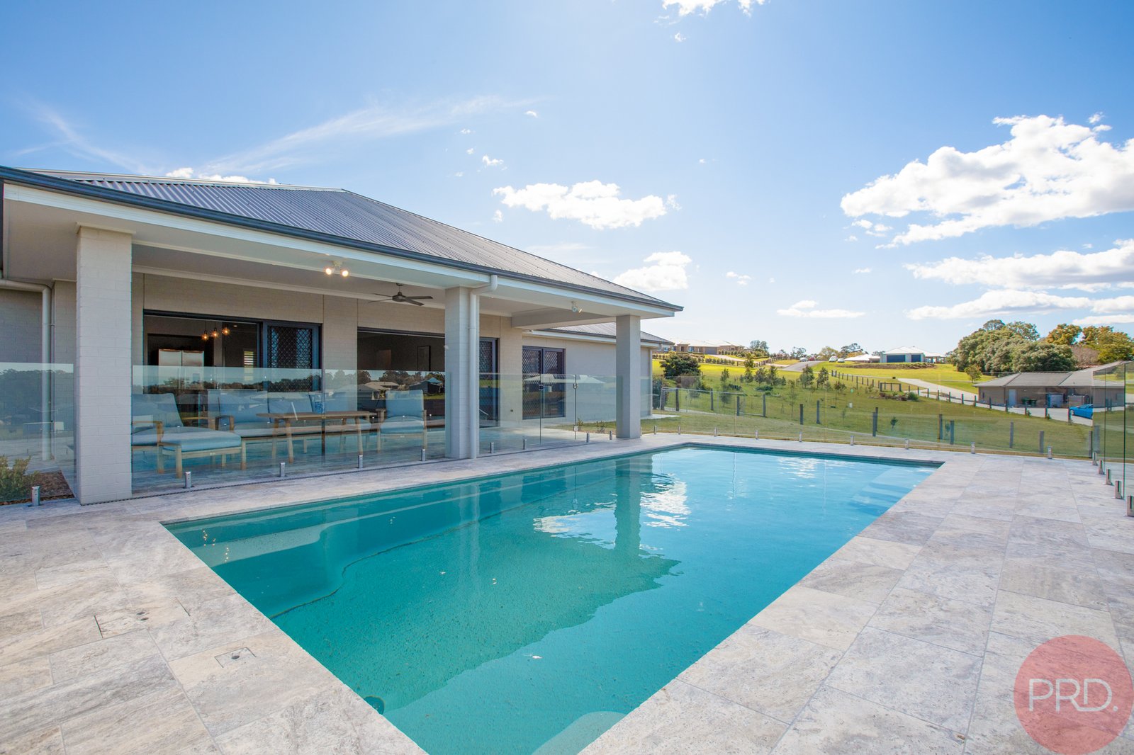 13 Orlando Close WINDELLA 20