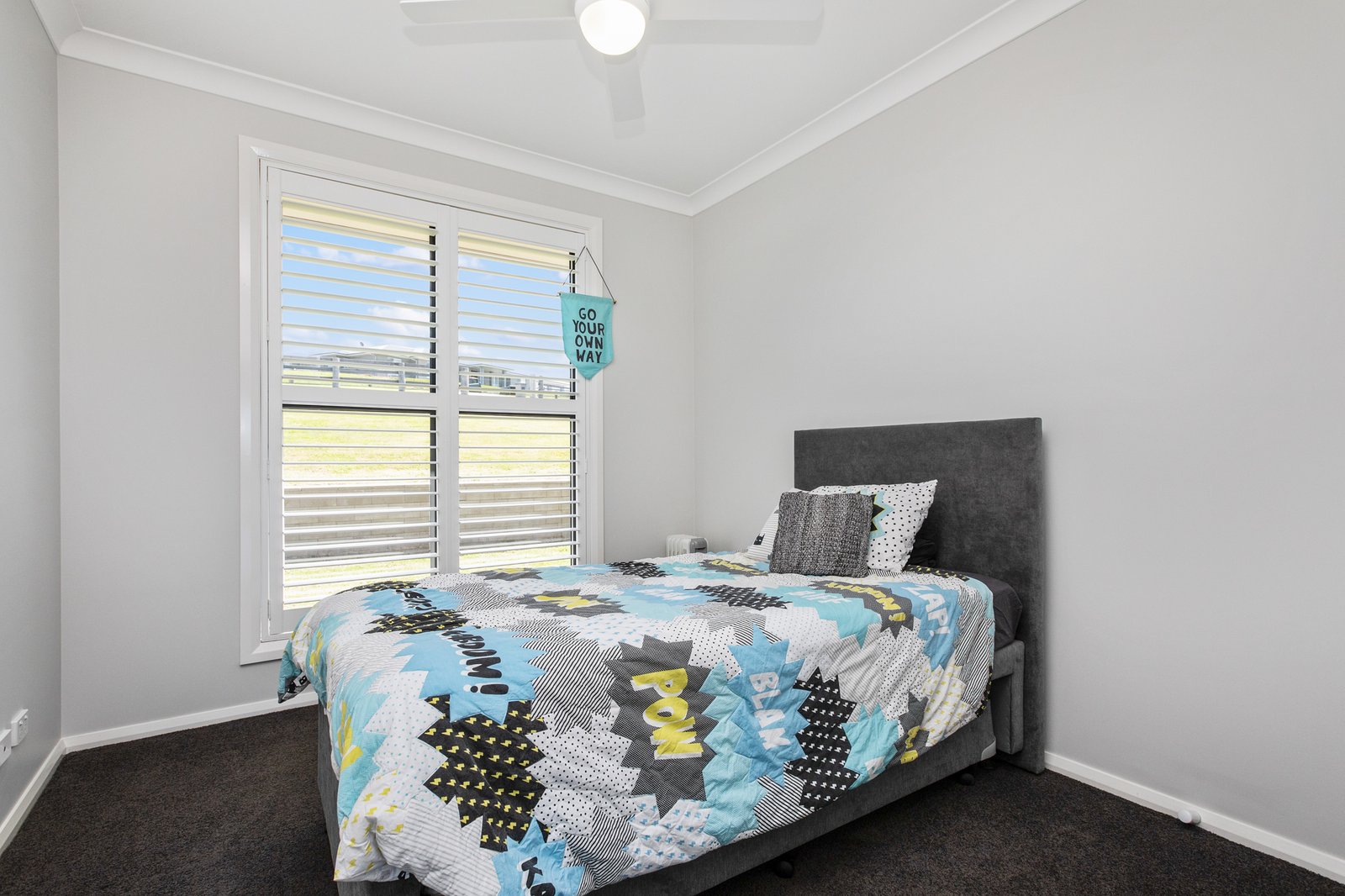 13 Orlando Close WINDELLA 21