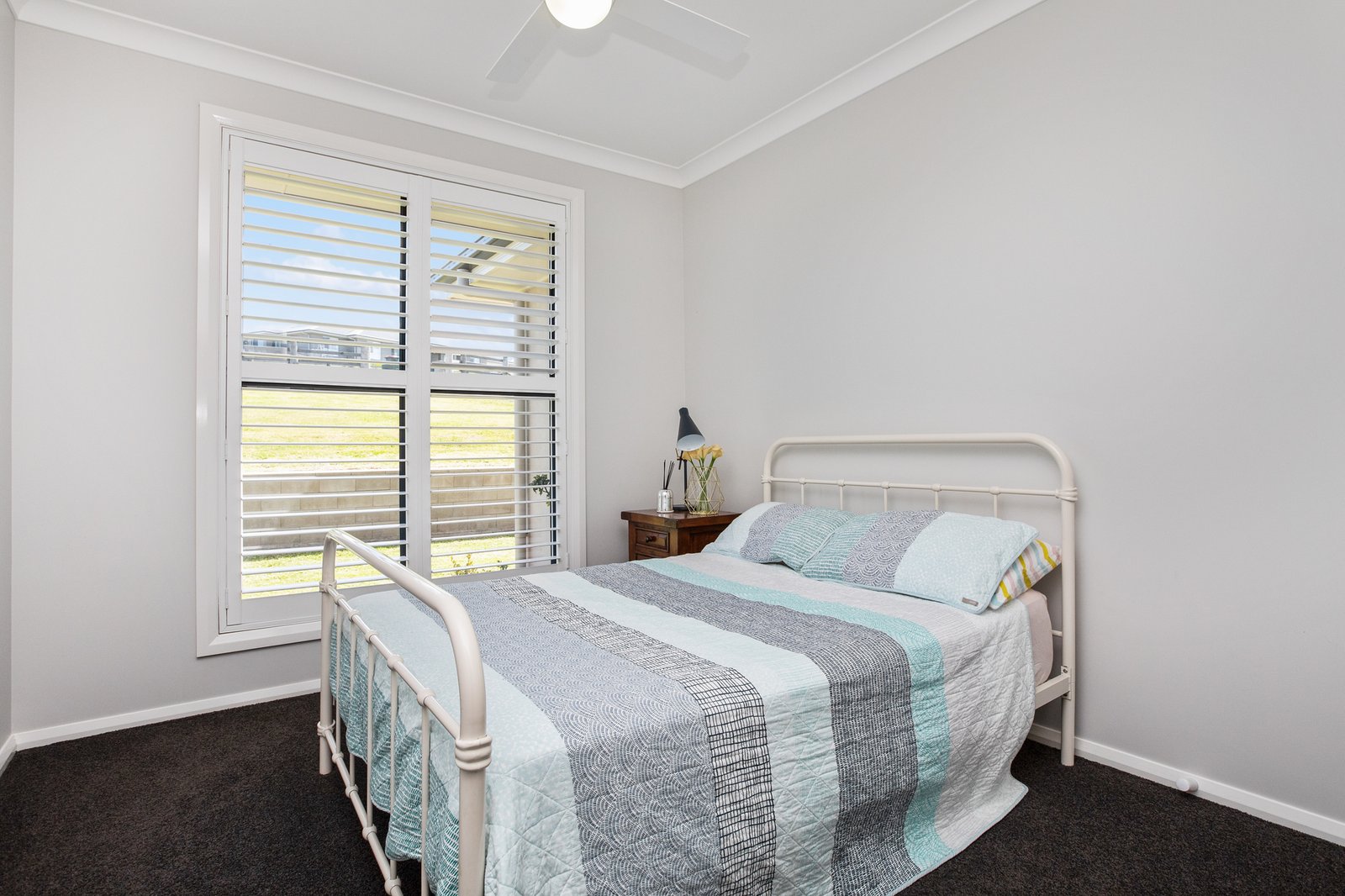13 Orlando Close WINDELLA 22