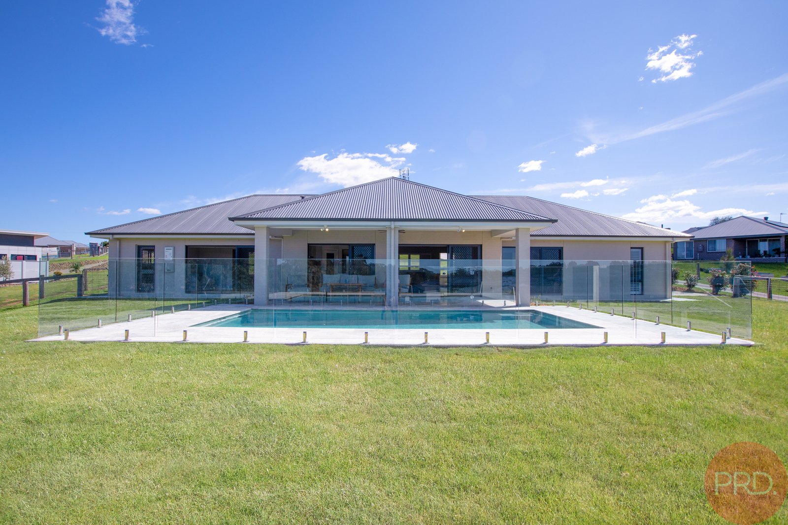 13 Orlando Close WINDELLA 23