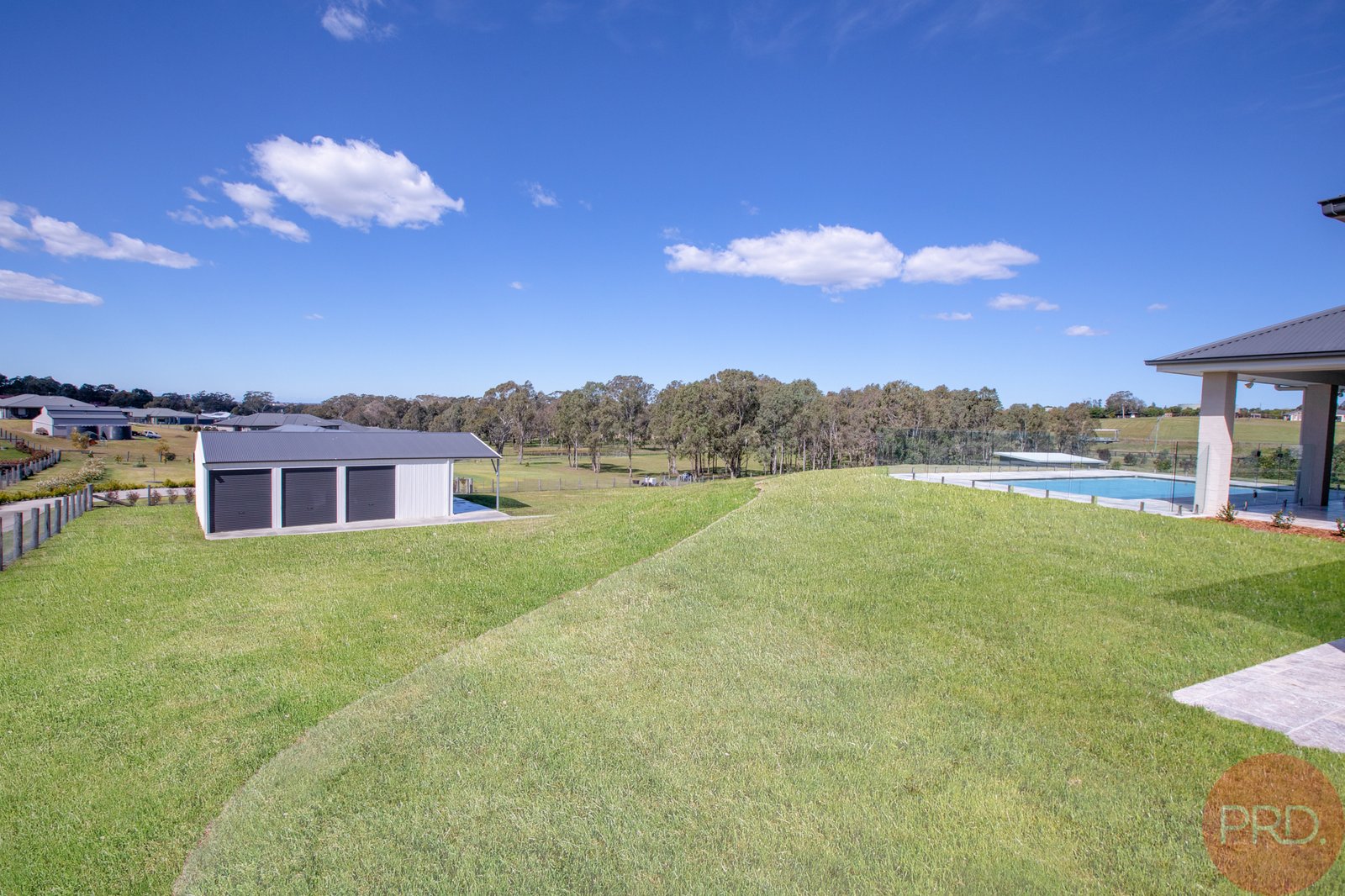 13 Orlando Close WINDELLA 24