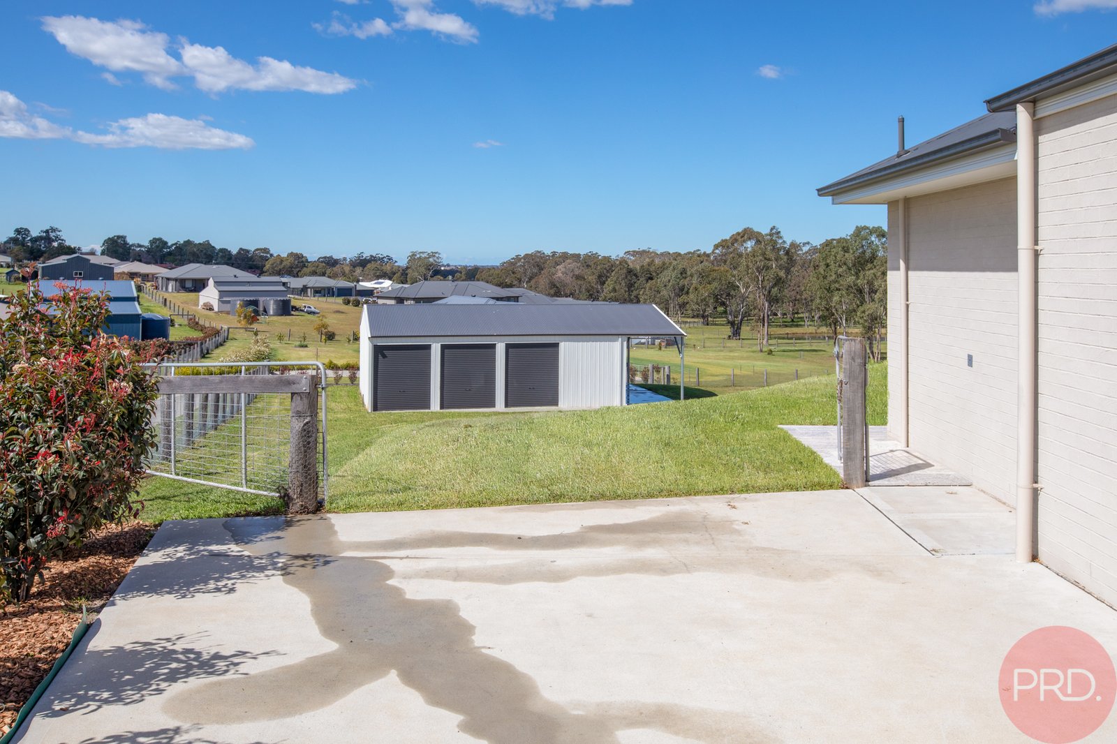 13 Orlando Close WINDELLA 25