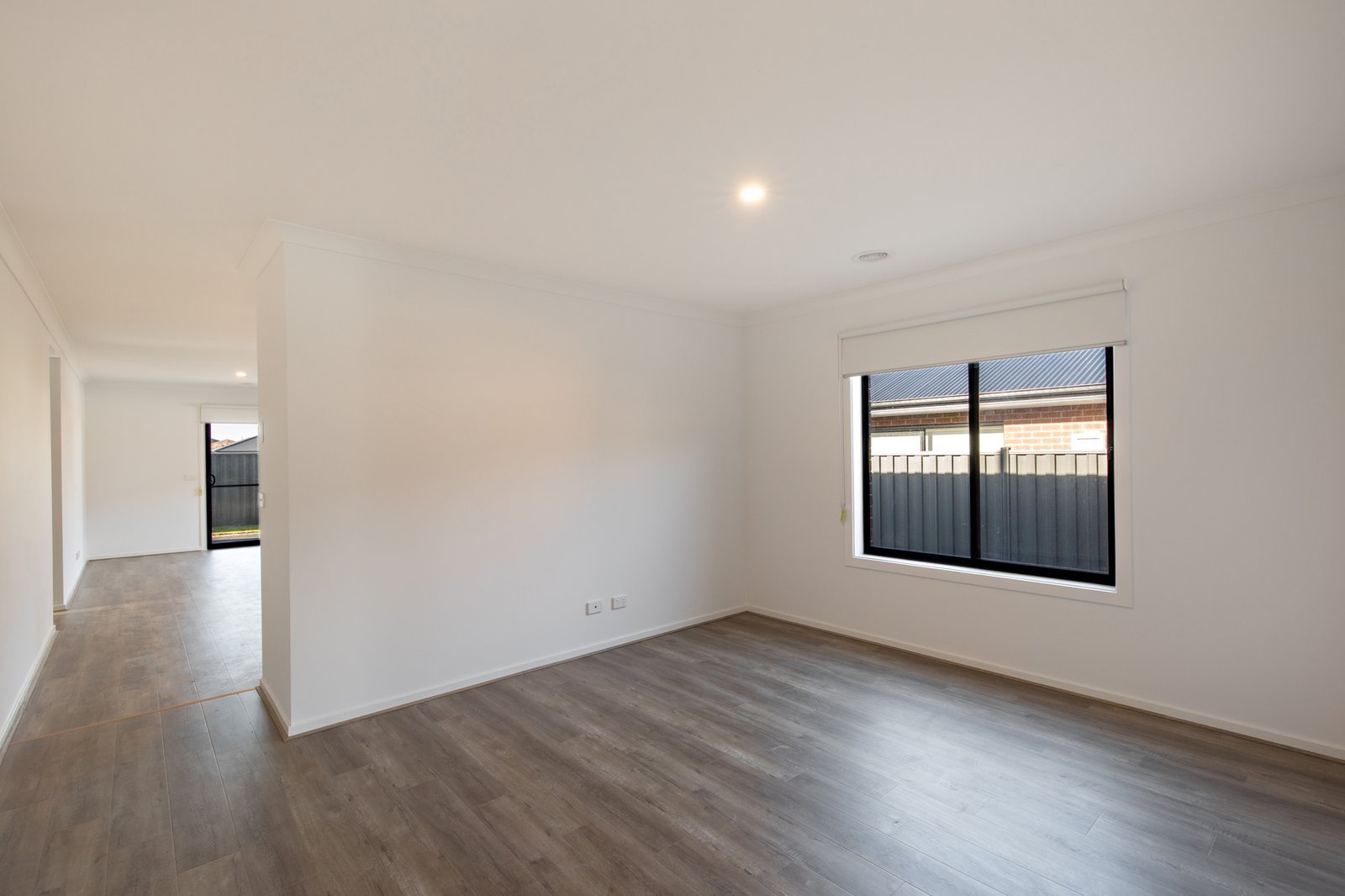 Gallery: 13 O'Rourke Street