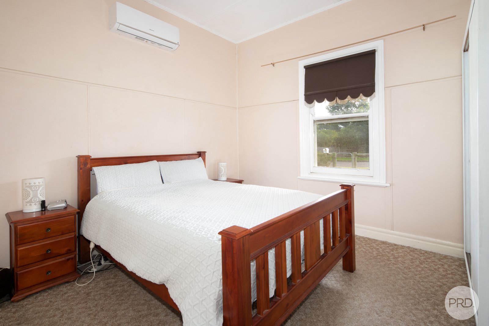 13 Osborne Street SKIPTON 4