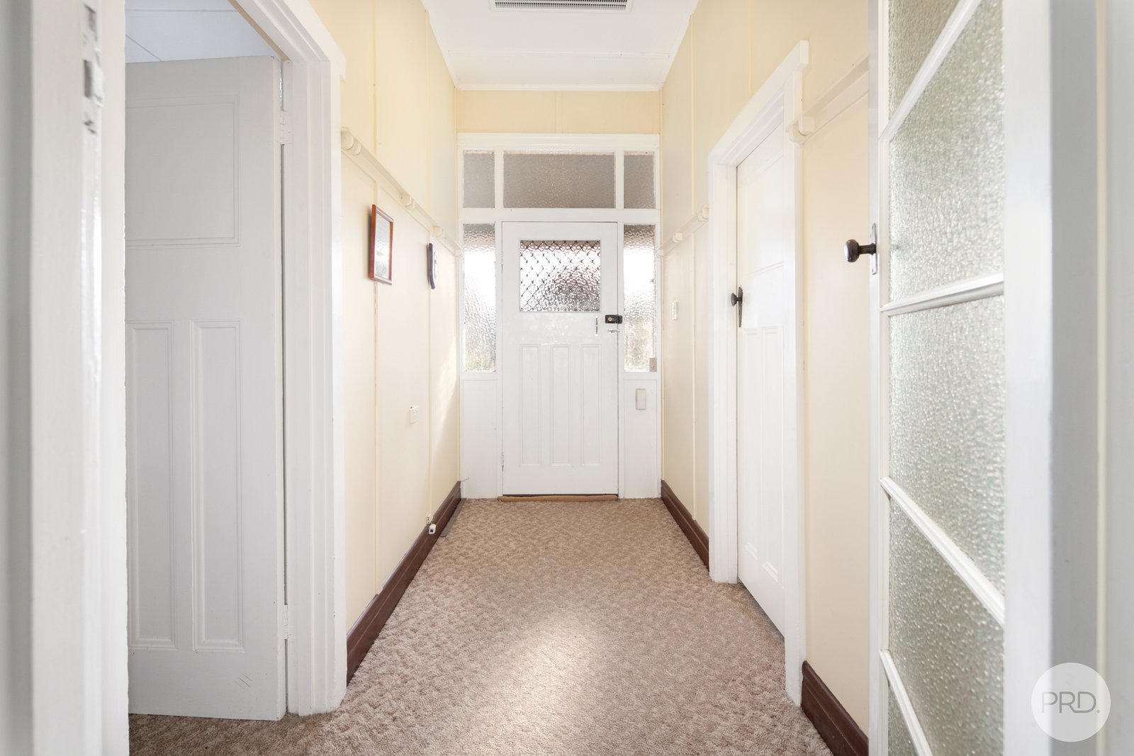 13 Osborne Street SKIPTON 5