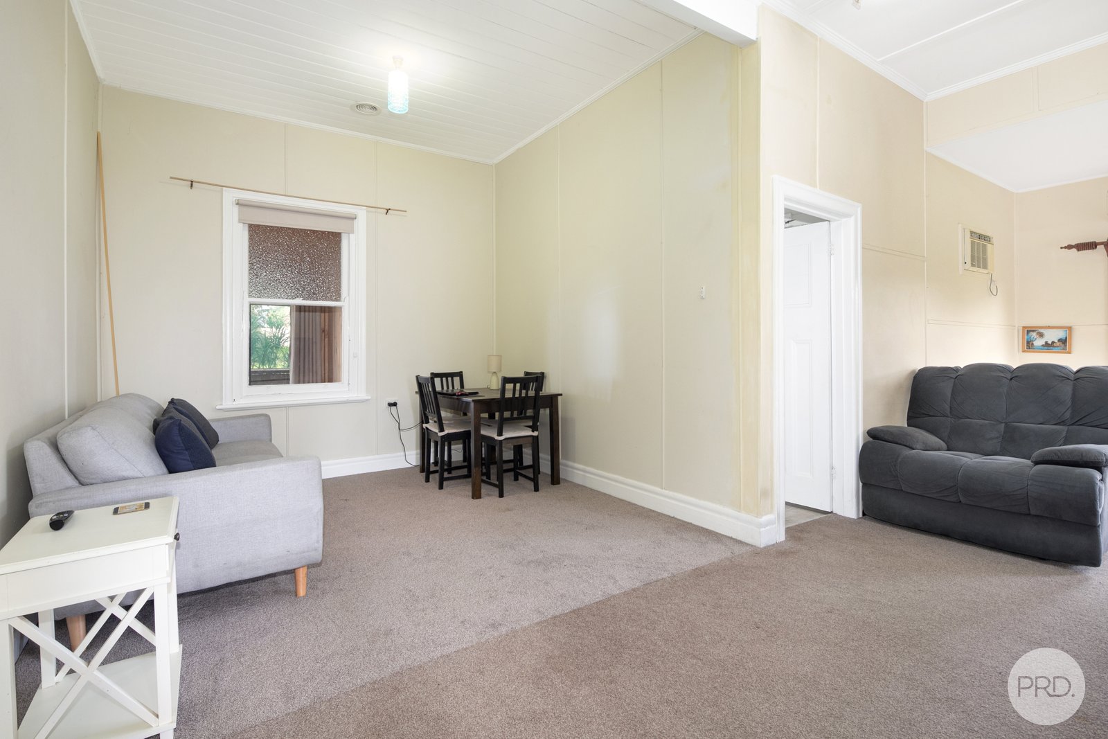 13 Osborne Street SKIPTON 7