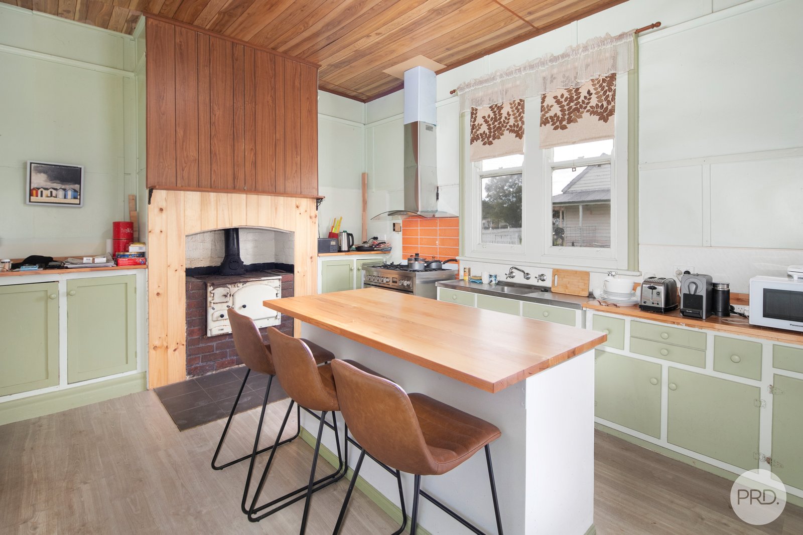 13 Osborne Street SKIPTON 9