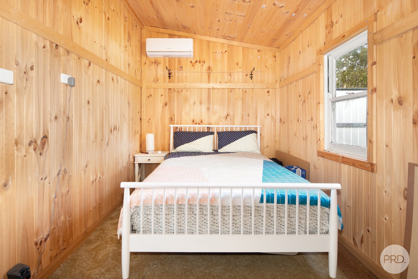 13 Osborne Street SKIPTON 10