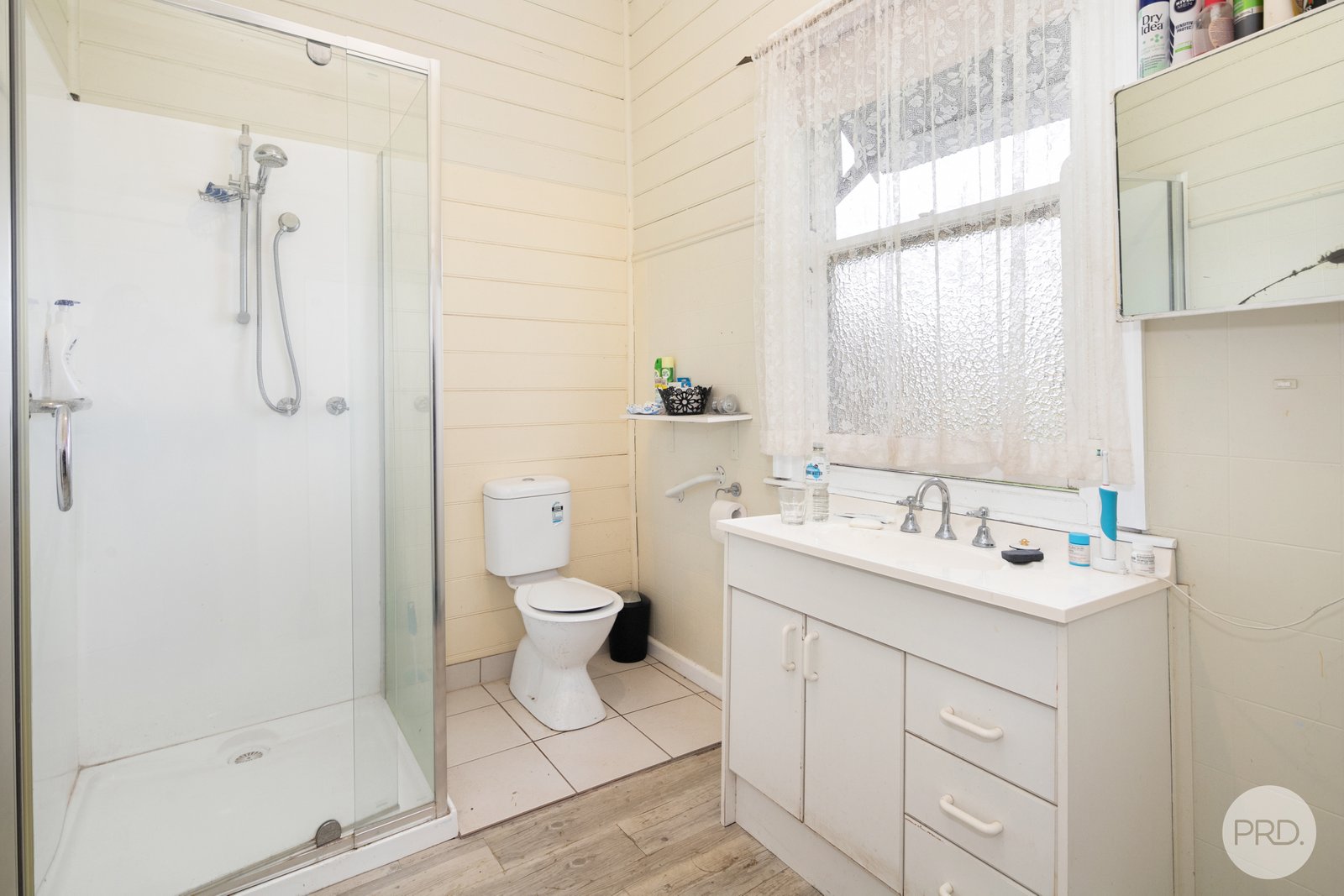 13 Osborne Street SKIPTON 11