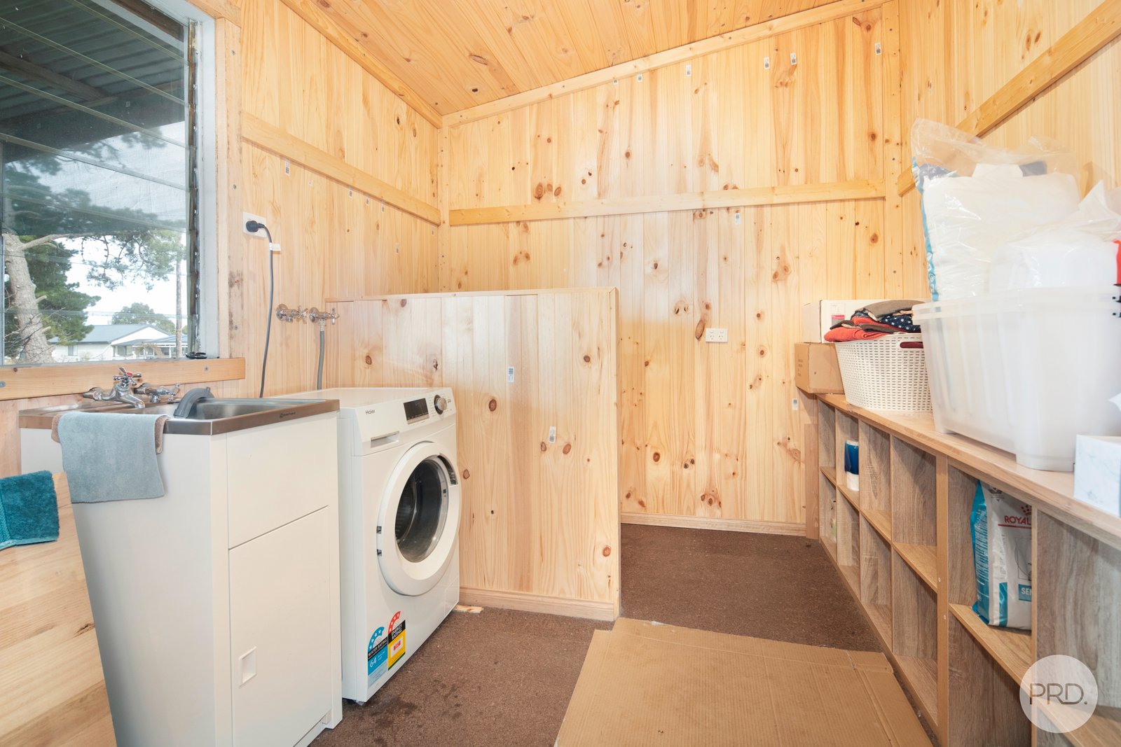 13 Osborne Street SKIPTON 12