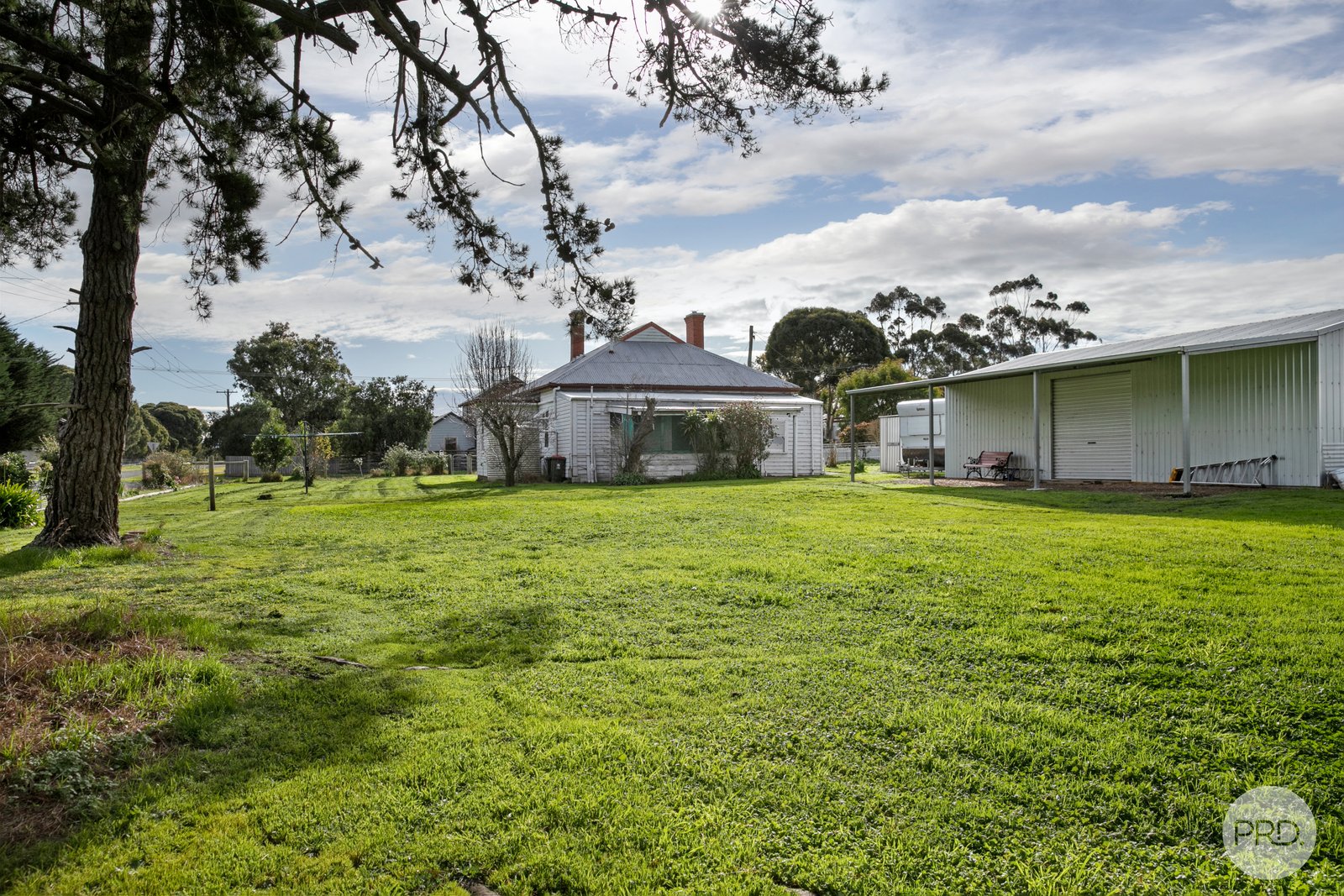 13 Osborne Street SKIPTON 13