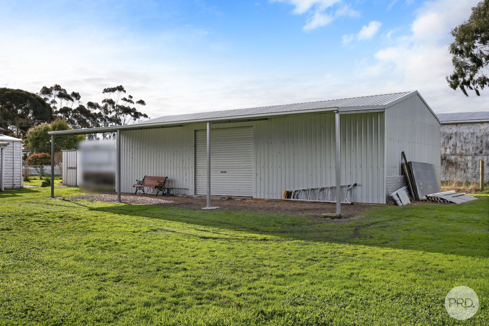 13 Osborne Street SKIPTON 14