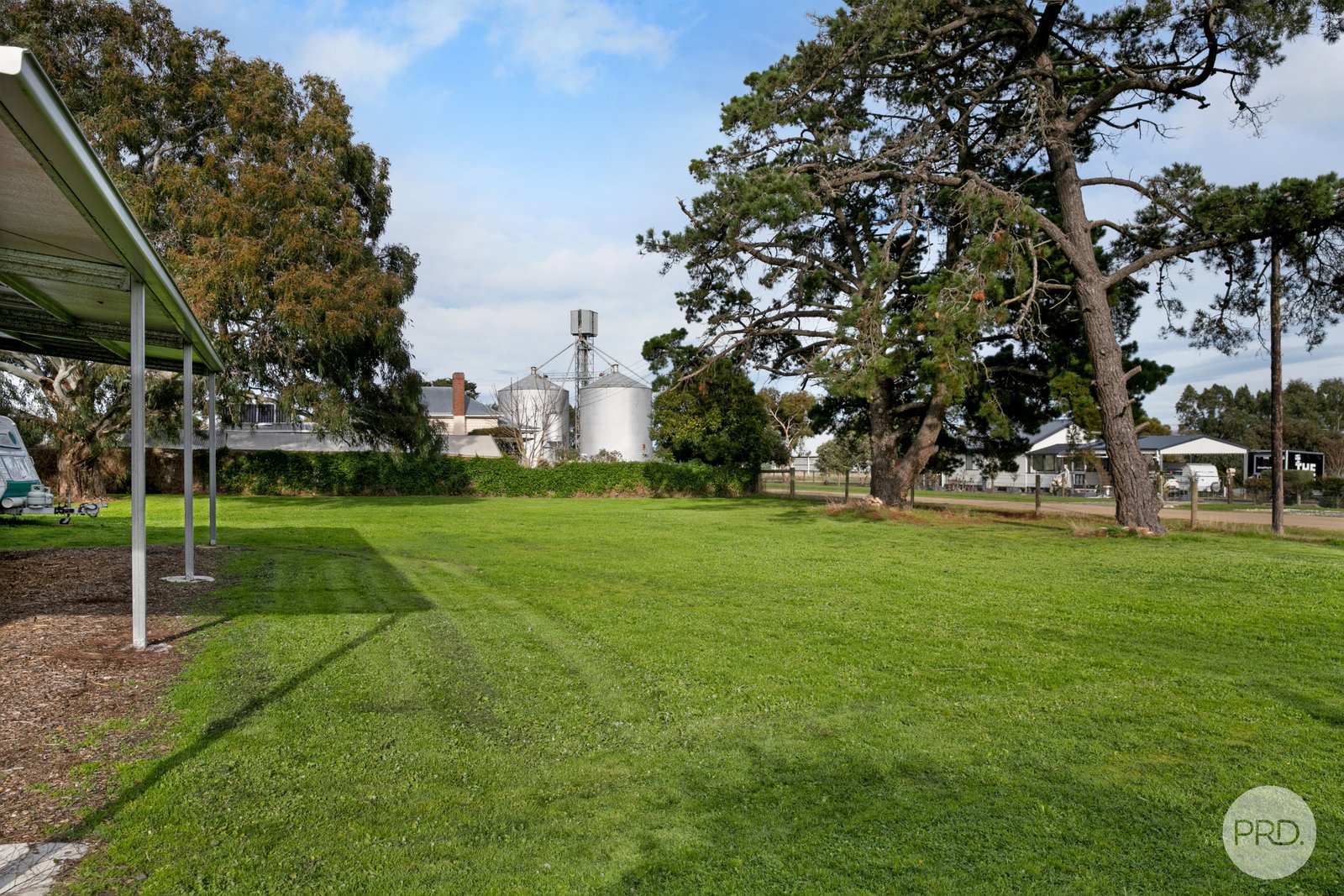 13 Osborne Street SKIPTON 15