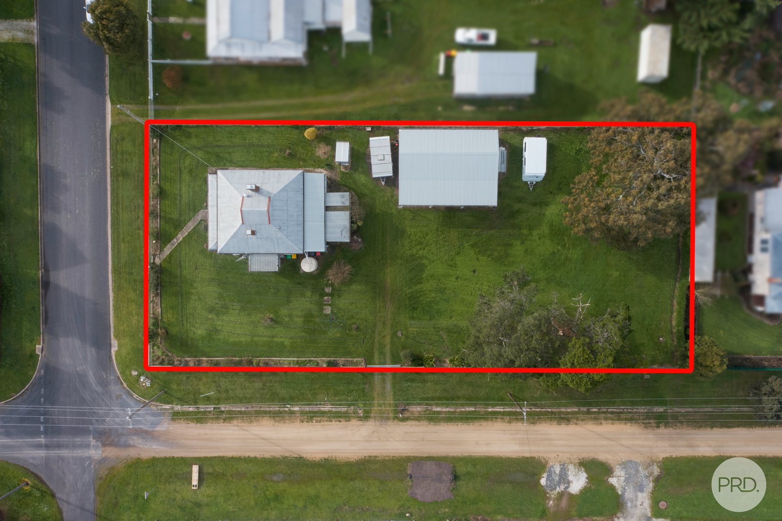 13 Osborne Street SKIPTON 17