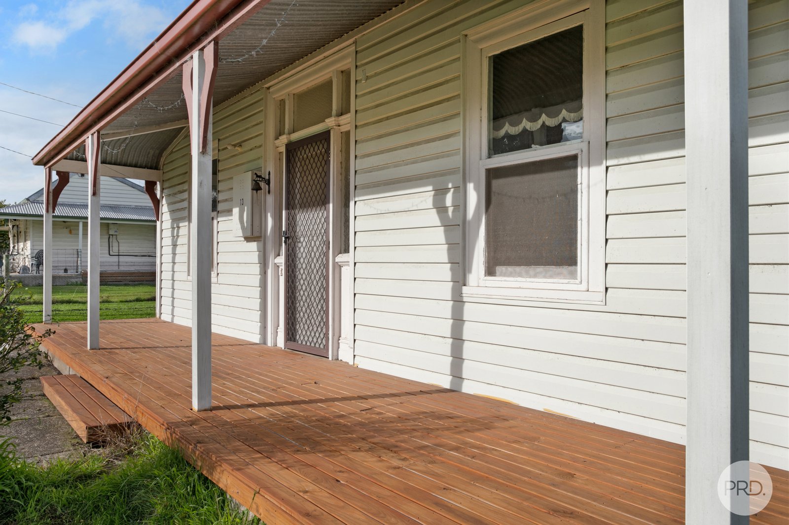 13 Osborne Street SKIPTON 19