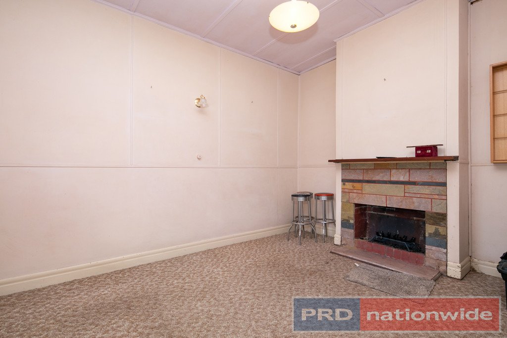 13 Osborne Street SKIPTON 4