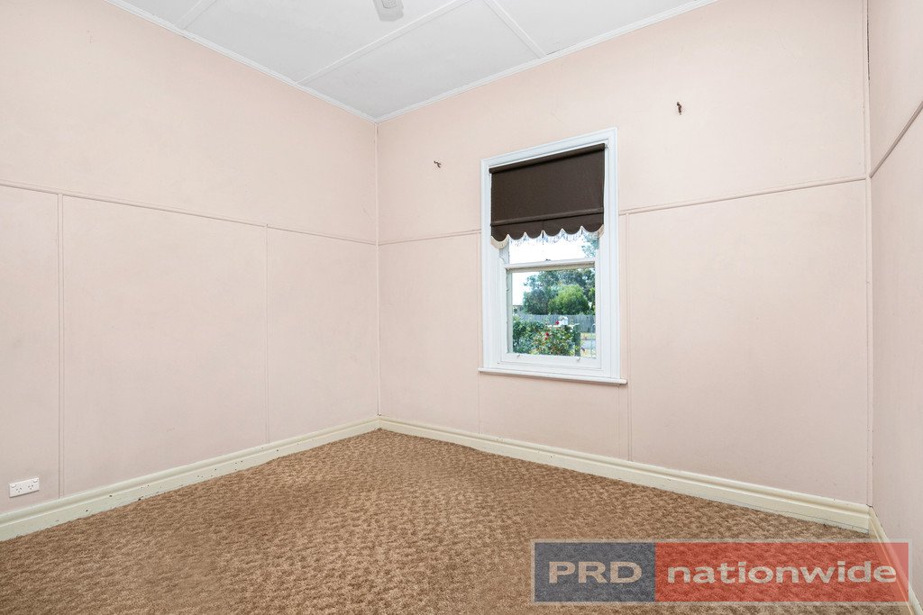 13 Osborne Street SKIPTON 6