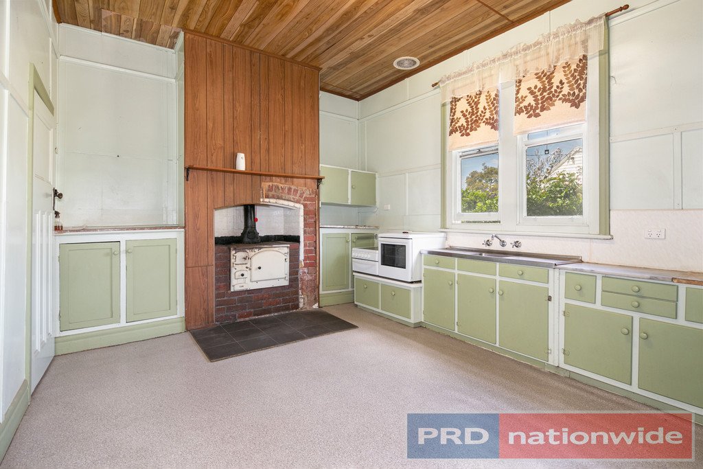 13 Osborne Street SKIPTON 9