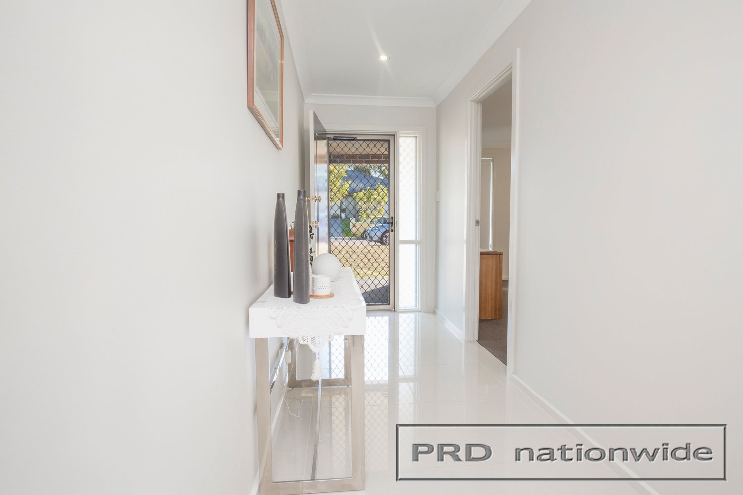 13 Osprey Crescent EAST MAITLAND 5