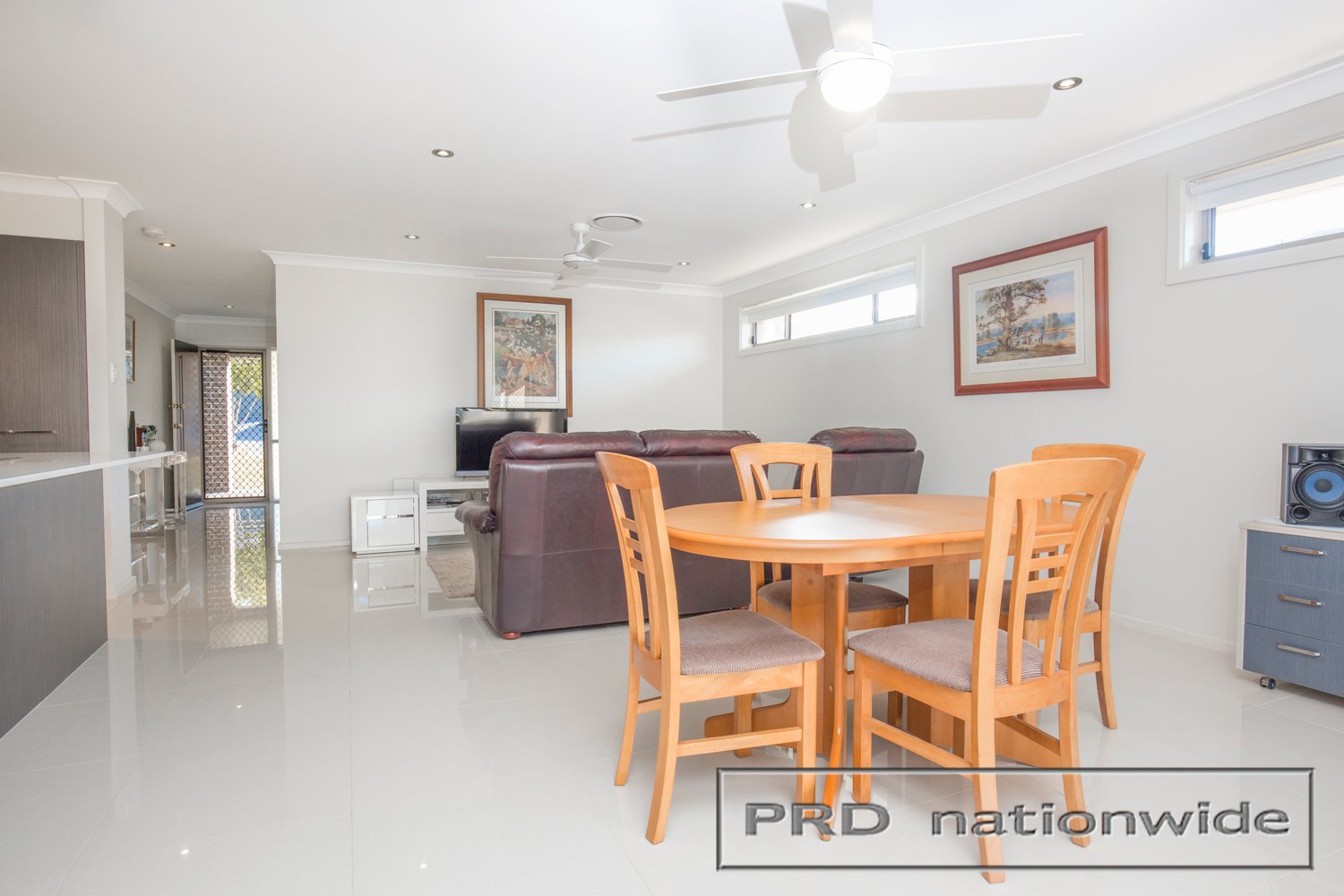 13 Osprey Crescent EAST MAITLAND 6