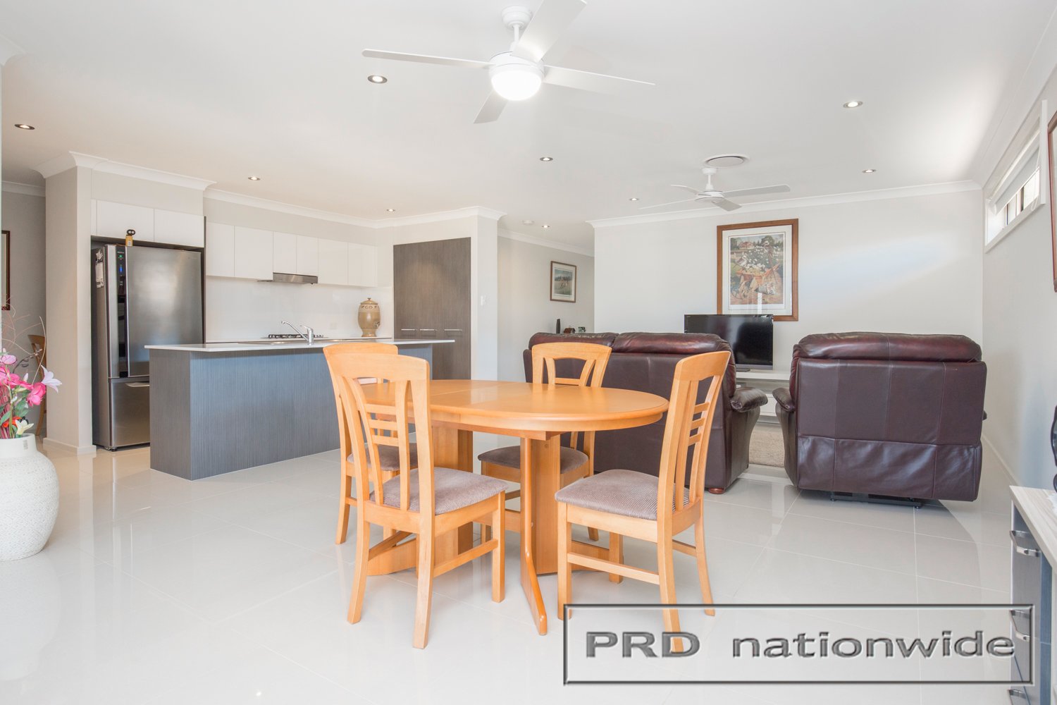 13 Osprey Crescent EAST MAITLAND 7