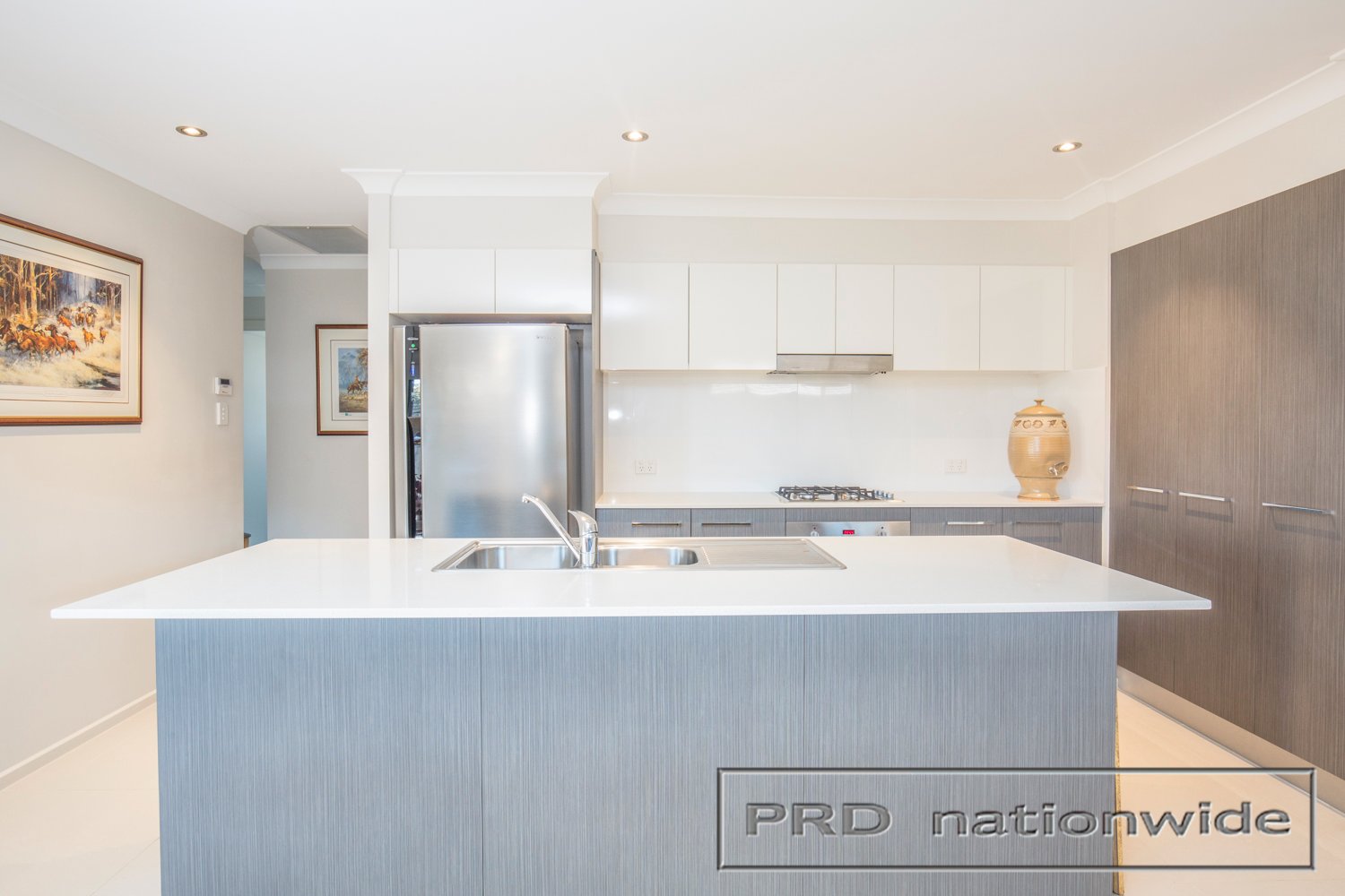 13 Osprey Crescent EAST MAITLAND 8