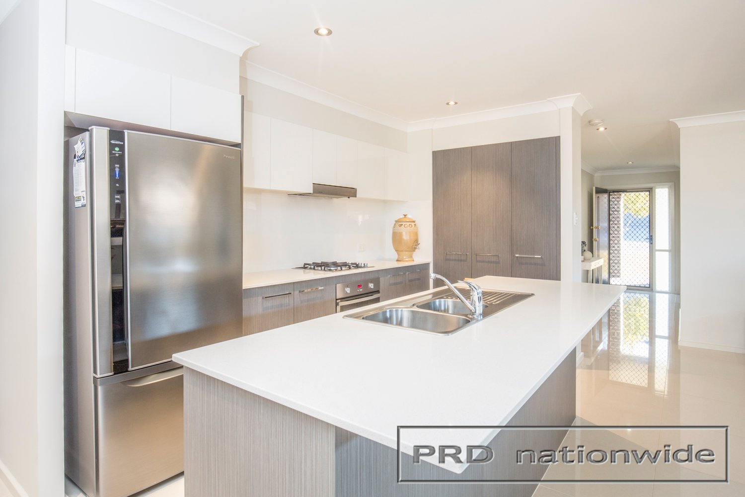13 Osprey Crescent EAST MAITLAND 9