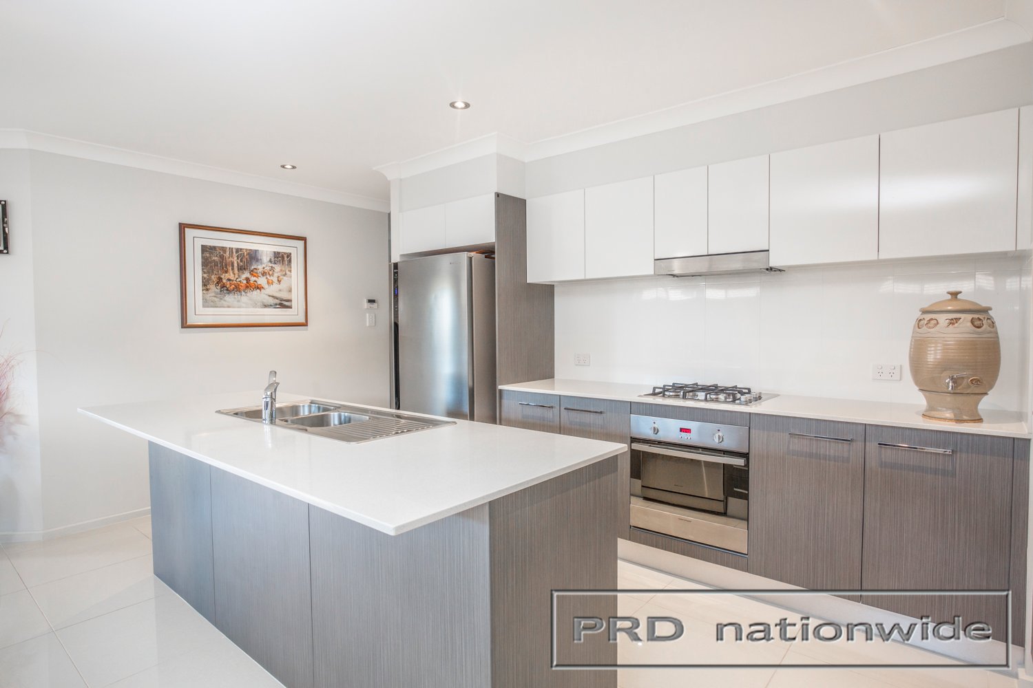 13 Osprey Crescent EAST MAITLAND 10