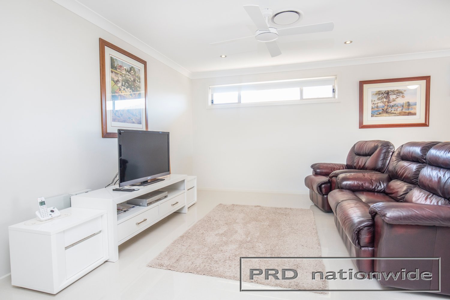 13 Osprey Crescent EAST MAITLAND 11