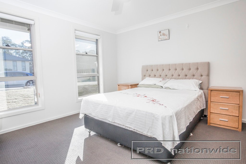 13 Osprey Crescent EAST MAITLAND 13