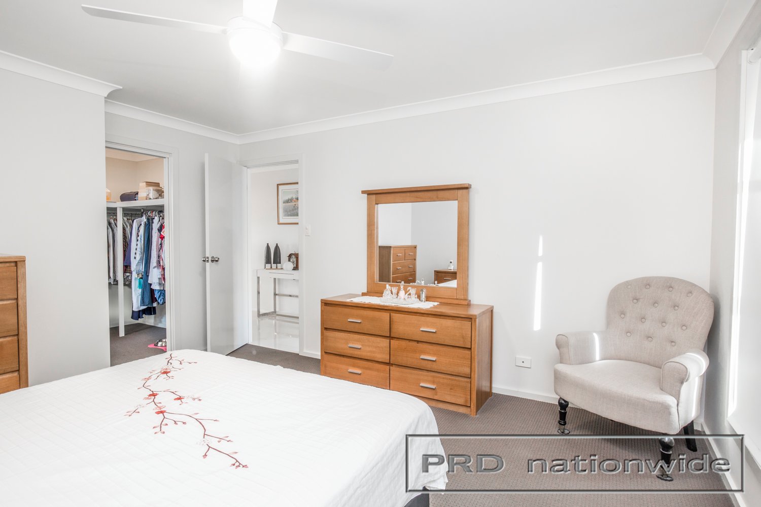 13 Osprey Crescent EAST MAITLAND 14