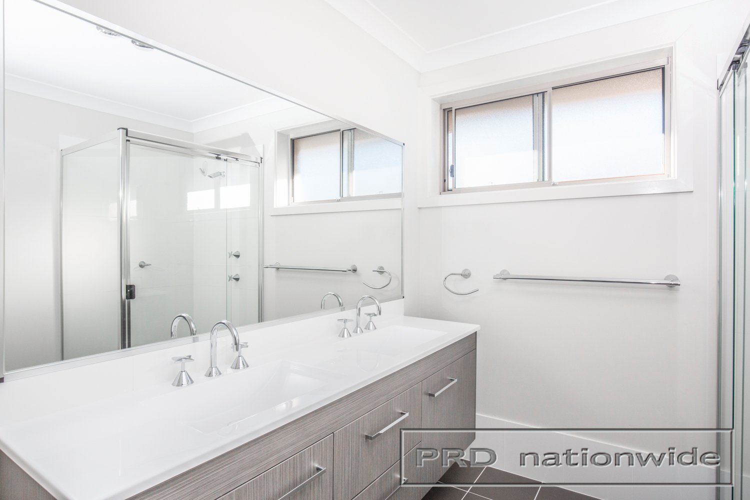 13 Osprey Crescent EAST MAITLAND 15
