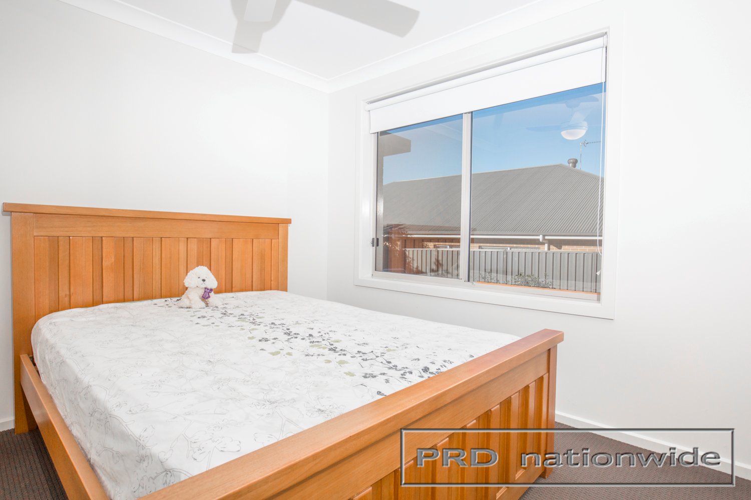 13 Osprey Crescent EAST MAITLAND 16