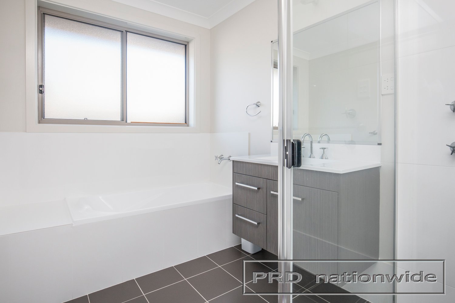 13 Osprey Crescent EAST MAITLAND 17