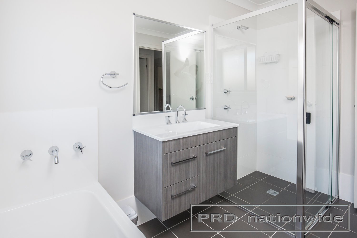 13 Osprey Crescent EAST MAITLAND 18