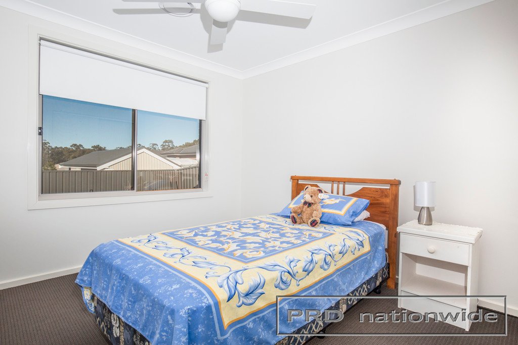 13 Osprey Crescent EAST MAITLAND 19