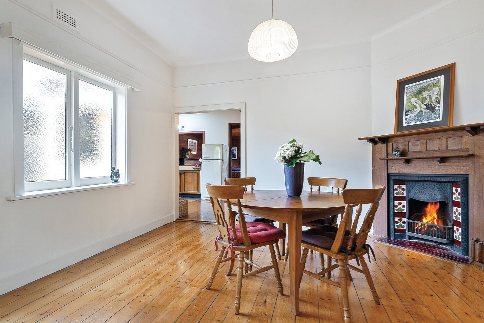 13 Oswin Street, Kew East, VIC