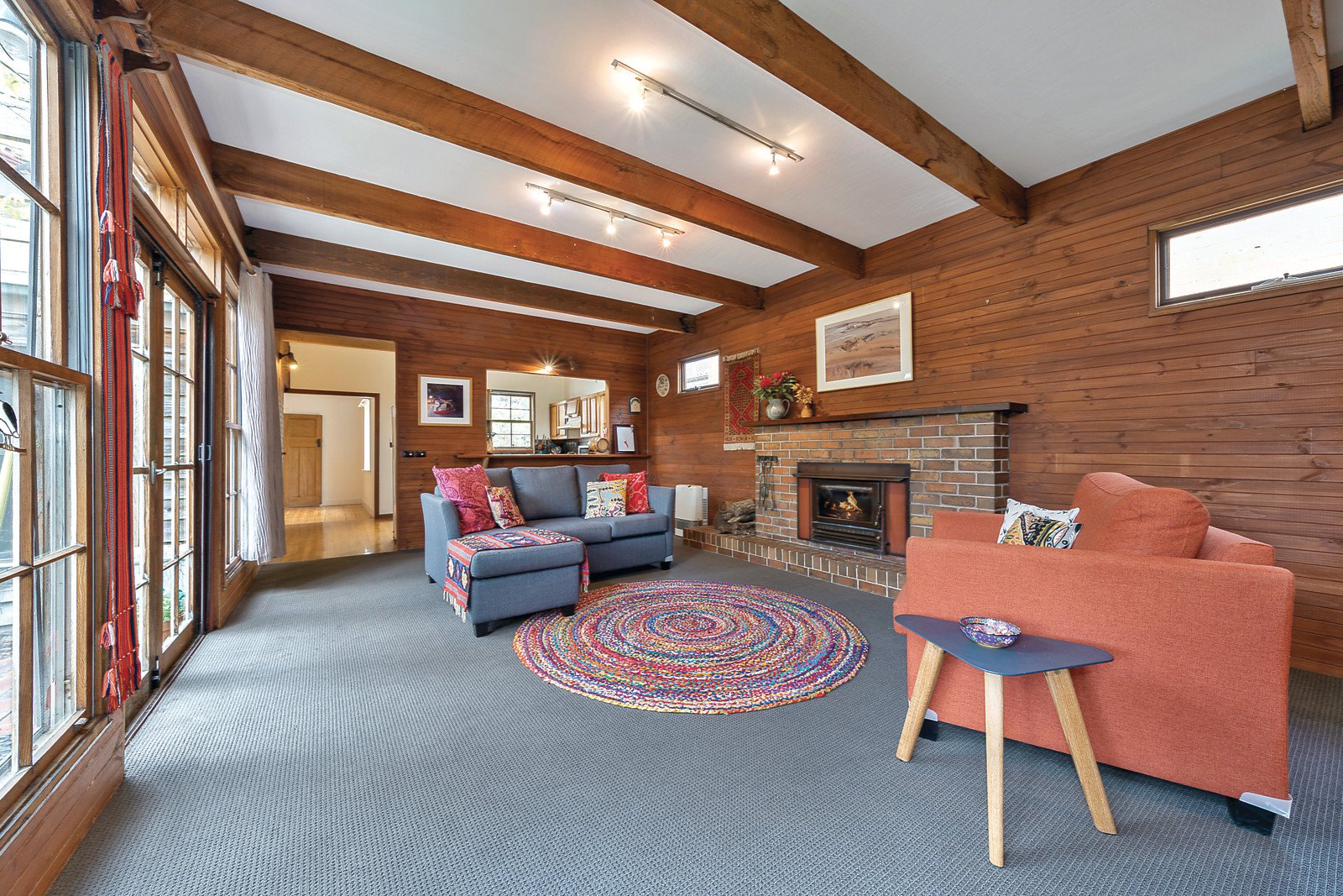 13 Oswin Street, Kew East, VIC